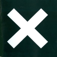 The XX - The XX