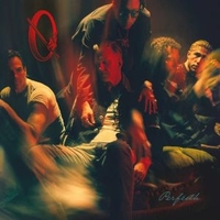 Perfecth - QUEENS OF THE STONE AGE