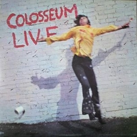 Live - COLOSSEUM