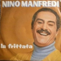 La frittata\La ballata di sedie e… - NINO MANFREDI