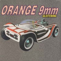 Glistening\ Disclaimer\Driver - ORANGE 9mm