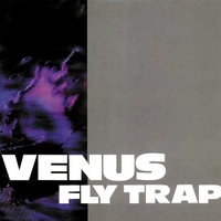 Rocket Usa \ Cloud 9 \ Opium war - VENUS FLY TRAP