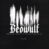 Slice of life - BEOWULF