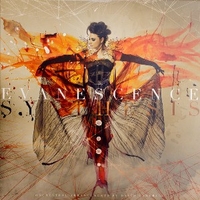 Synthesis - EVANESCENCE