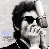 The bootleg series volumes 1-3/Rare & unreleased 1961-1991 - BOB DYLAN