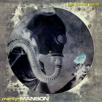 The funnel zone - MARILYN MANSON and the Spooky kids