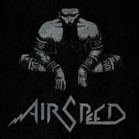 Airspeed - AIRSPEED