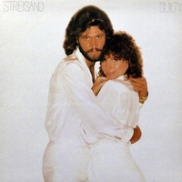 Guilty - BARBRA STREISAND