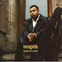 Blues / Jazz