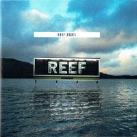 Rides - REEF