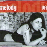 Vai (2 tracks) - MELODY CASTELLARI