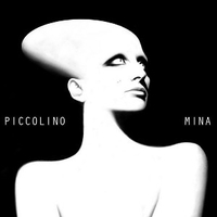 Piccolino - MINA