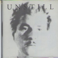 Unstill - NO.I.O.C.