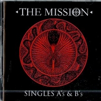 Singles A's & B's - MISSION