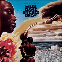 Blues / Jazz