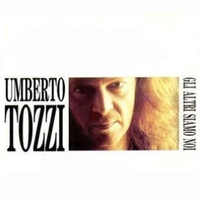 Gli altri siamo noi - UMBERTO TOZZI