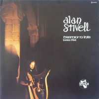 Trema'n inis (Vers l'ile) - ALAN STIVELL