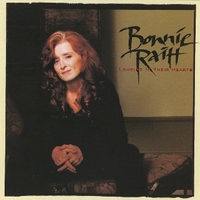 Longing in their hearts - BONNIE RAITT