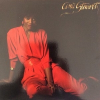 Amii Stewart ('83) - AMII STEWART