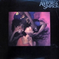 Is it still good to ya - ASHFORD & SIMPSON