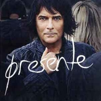 Presente - RENATO ZERO