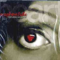 Heart (4 vers.) - SERAPHIM SUITE