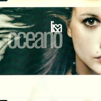 Oceano \ Un nodo al cuore - LISA