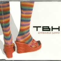 Emanuele dopo (3 tracks) - TBH