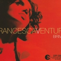 Brivido (2 vers.) - FRANCESCA VENTURA