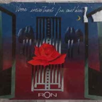 Vorrei incontrarti tra cent'anni - RON