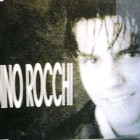 Un buco nella testa\ Jo - DINO ROCCHI