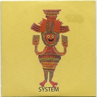 Chat (3 vers.) - SYSTEM