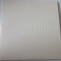 Punk / Dark / Wave / Indie / Alternative