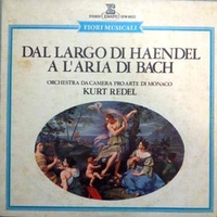 Classical Music / Opera