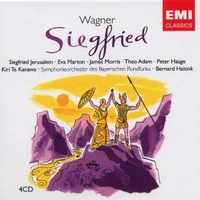 Classical Music / Opera