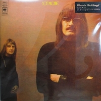 Fourth - SOFT MACHINE