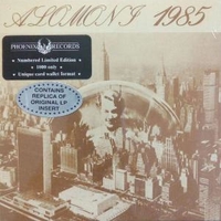 Alomoni 1985 - KARUNA KHYAL