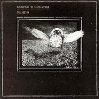 Pavilions of the heart and soul - BILL NELSON
