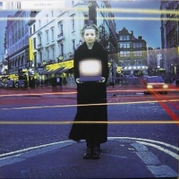 marillion.com - MARILLION