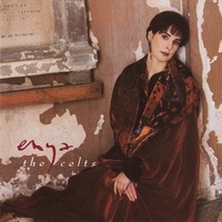 The celts - ENYA