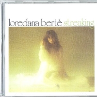 Streaking - LOREDANA BERTE'