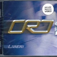 Liberi - ORO