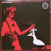 Duck stab - RESIDENTS