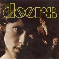 The Doors - DOORS