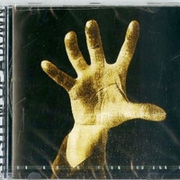 System of a down - SYSTEM OF A DOWN