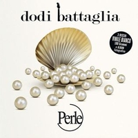 Perle - DODI BATTAGLIA