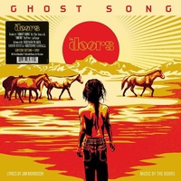 Ghost song - DOORS