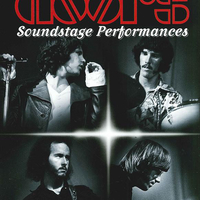 Soundstage performance - DOORS