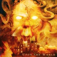 Upon the world - MEDUZA