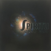 Spiritu - SPIRITU